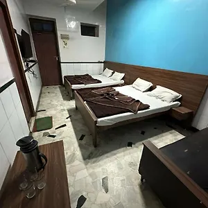 New Royal Delhi (National Capital Territory of India)